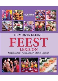 Feest Lexicon